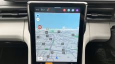 Ford Capri 210kW Premium 77kWh 5dr Auto [Driver Assist Pack] Electric Estate